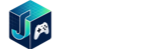 极游库
